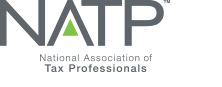 National Association of Tax Professionals